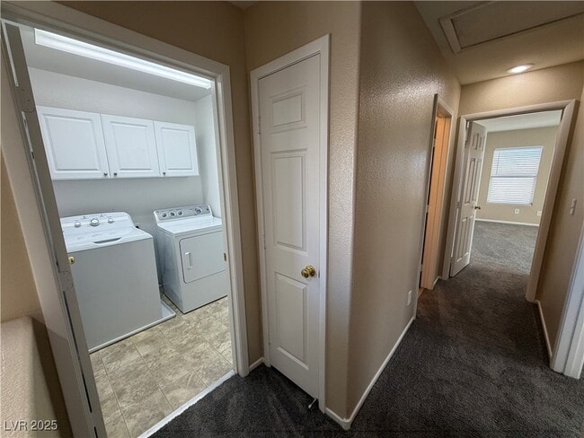 Building Photo - 6720 Boston Tea St