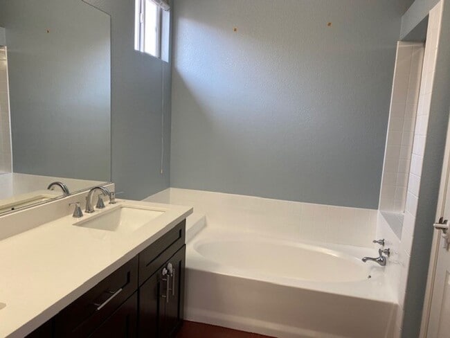 Building Photo - ** Coming Soon ** Gated Alturas Home with ...