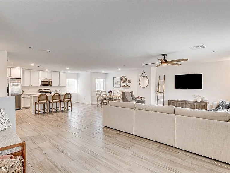 Building Photo - 3546 Reserve Ct