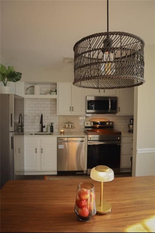 Building Photo - 3133 Buford Hwy NE