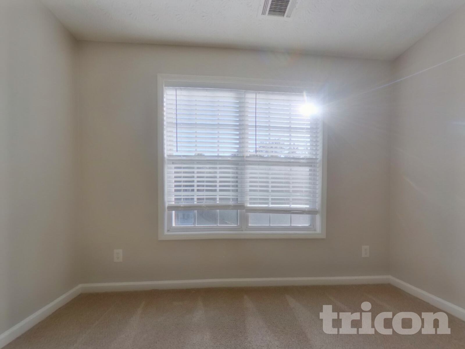 Building Photo - 224 Stone Creek Dr