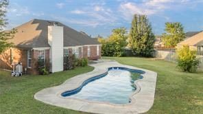 Building Photo - 9425 Chadesberry Ct