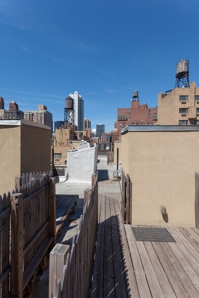 Building Photo - 219 E 28th St