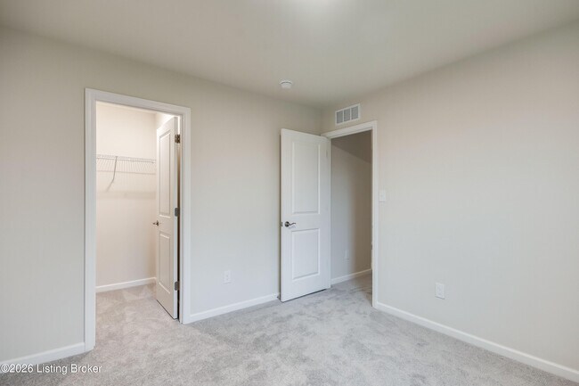 Building Photo - 16956 Aiken Rdg Cir
