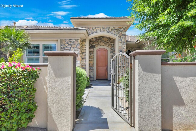 Building Photo - 112 Tesori Dr