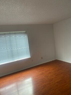 Building Photo - 12322 Split Rail Ln