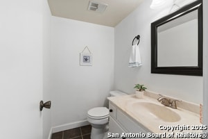 Building Photo - 6746 Crown Ridge