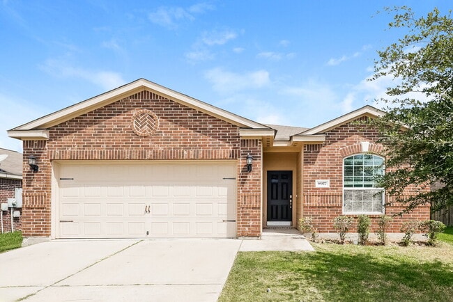Building Photo - 8927 Snapping Turtle Dr