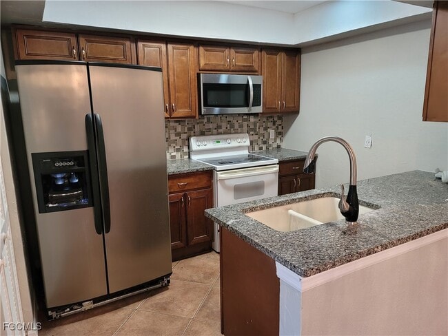 Building Photo - 17373 E Carnegie Cir