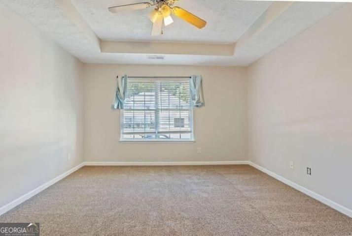 Building Photo - 9122 S Sterling Lakes Dr