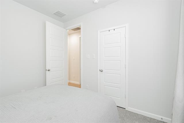 Building Photo - 5308 Tupper Ave