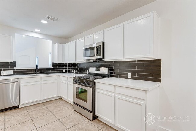 Building Photo - 4831 Sand Colony Ln