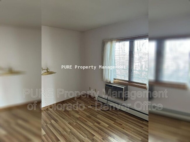 Building Photo - 1529 Spruce St