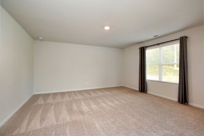 Building Photo - Minutes to Downtown Dawsonville, Rock Creek Park & More—Welcome Home