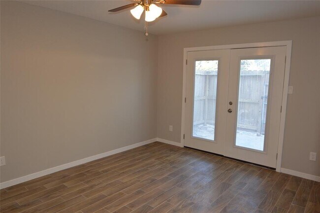 Building Photo - 8941 Gaylord Dr