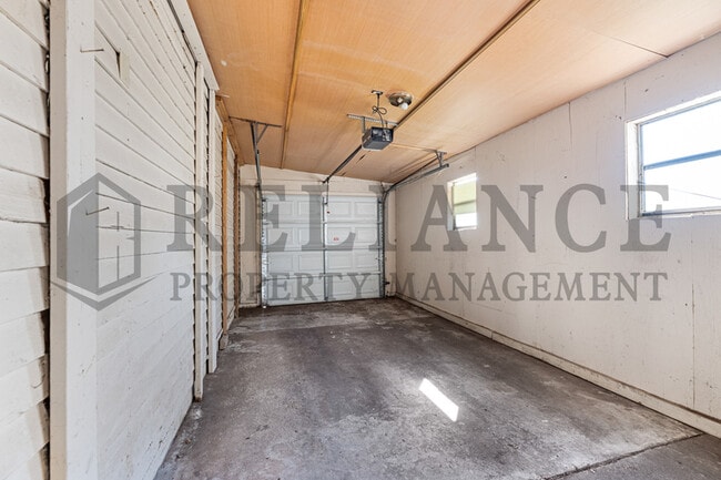 Building Photo - 510 W 30th St