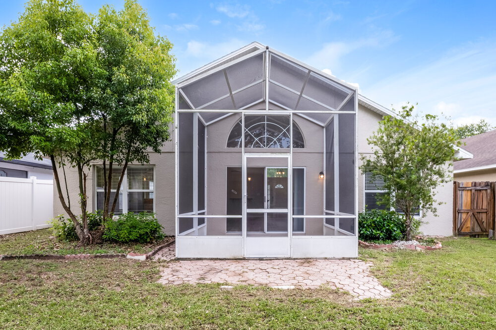 Building Photo - 7920 Oakstone Ct