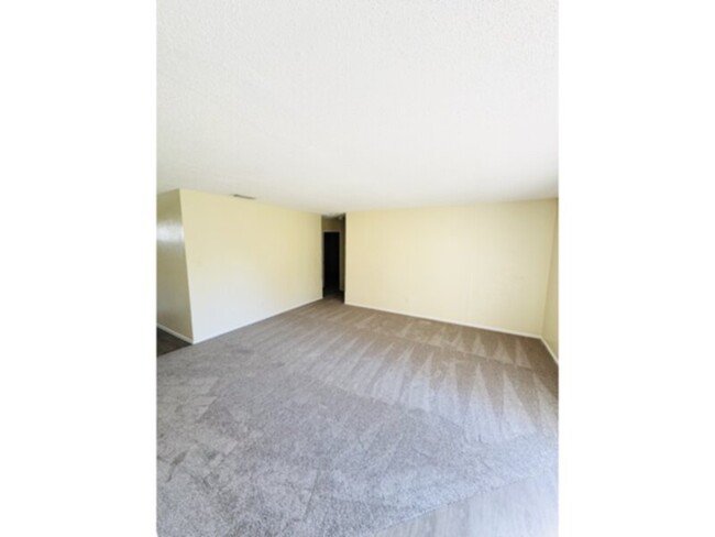 Building Photo - ****3 BEDROOM IN BALCH SPRINGS*****