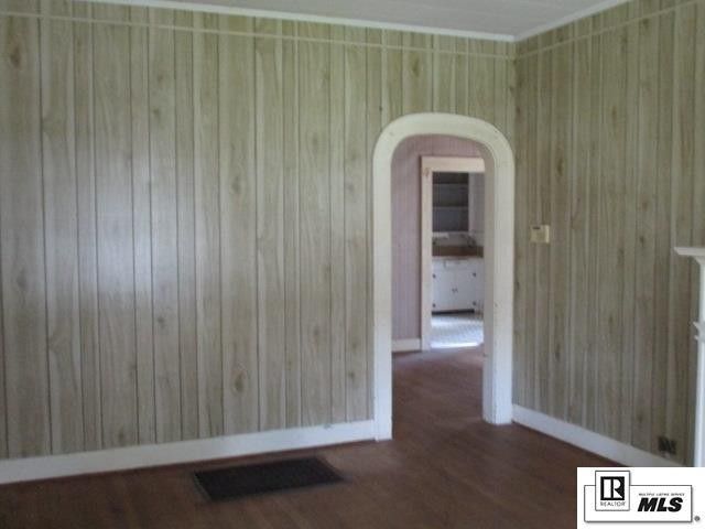 Building Photo - 204 Sherrouse Ave