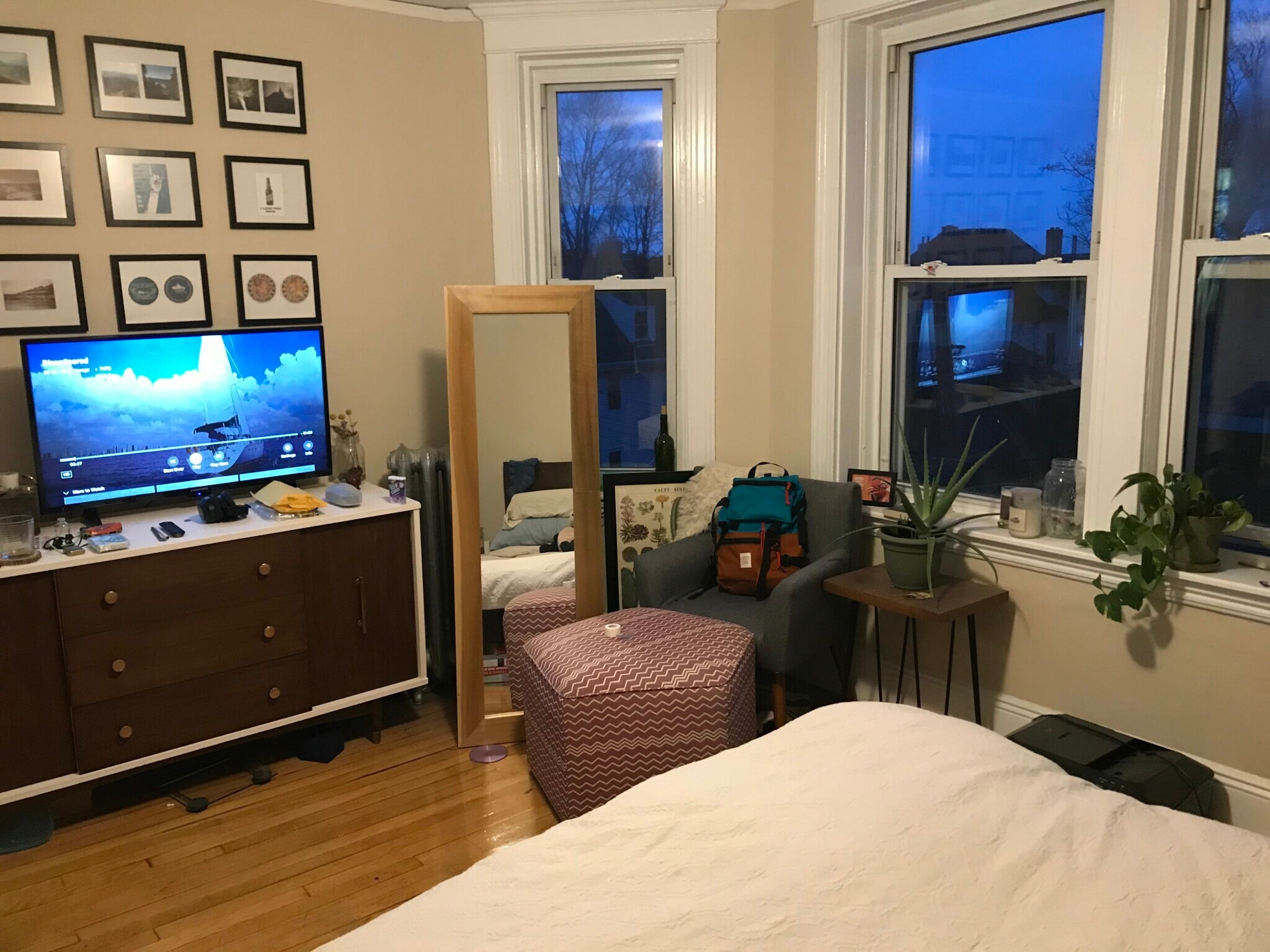 Building Photo - 12 Farrington Ave