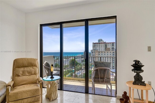 Building Photo - 1201 S Ocean Dr