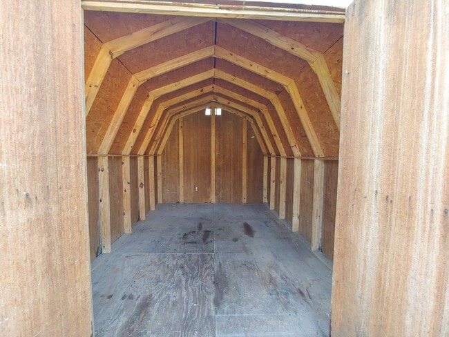 Building Photo - Spacious 3BD, 2.5BA Duplex in Clayton with Large Fenced Backyard