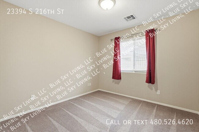 Building Photo - 23394 S 216th St