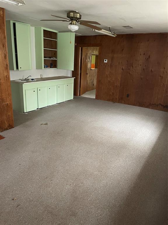 Building Photo - 234 E Yaupon Oak