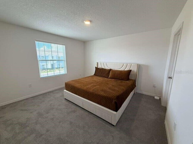 Building Photo - 1239 Sand Torch Cir