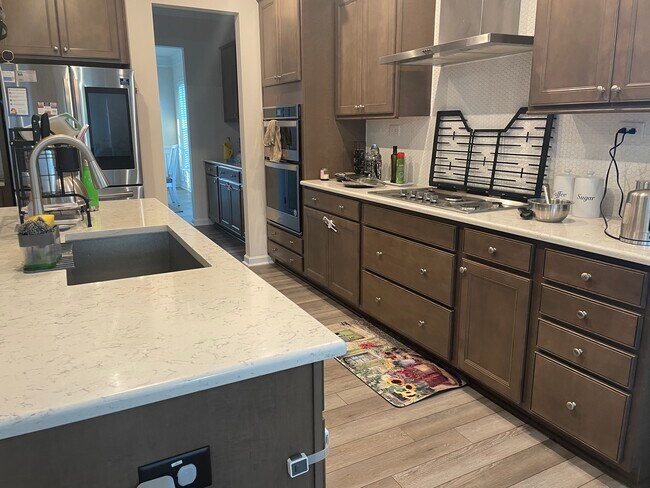 Building Photo - 3081 Zebroid Way