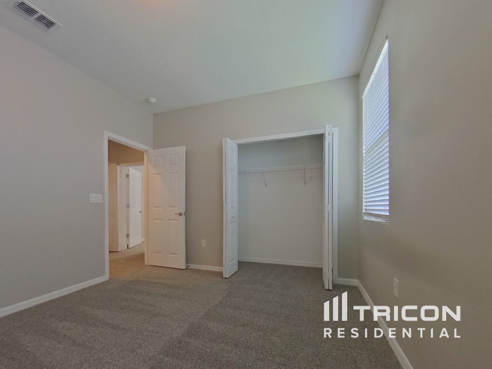 Building Photo - 860 Bay Bridge Cir