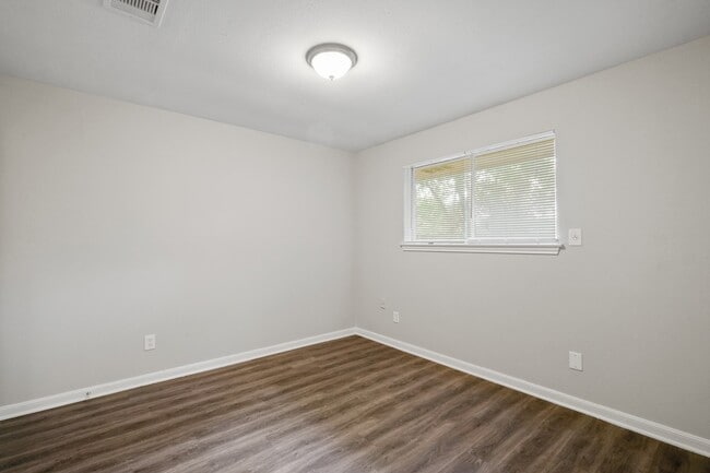 Building Photo - 1514 Winter Bay Ln