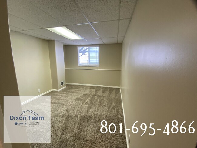 Building Photo - 4723 S 3700 W