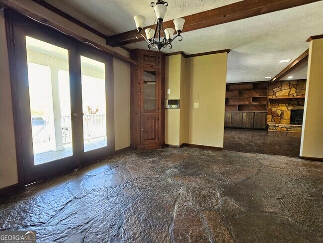 Building Photo - 150 Jefferson Blvd