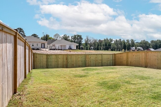 Building Photo - 7355 U.S. Hwy 280 W