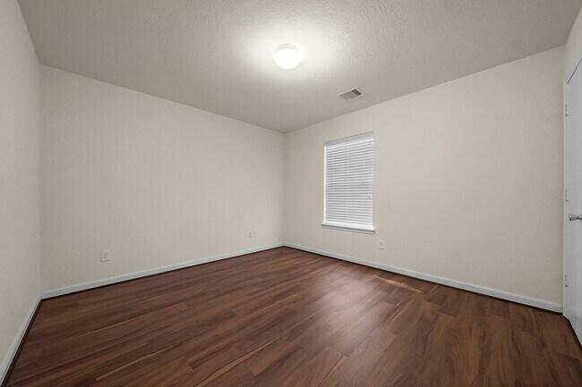 Building Photo - 20703 Cypress Post Dr
