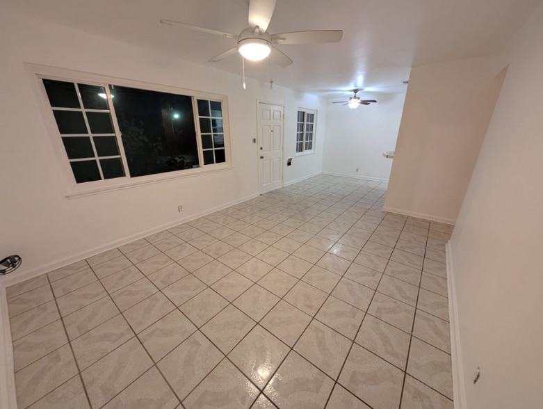 Building Photo - 5551 79th St