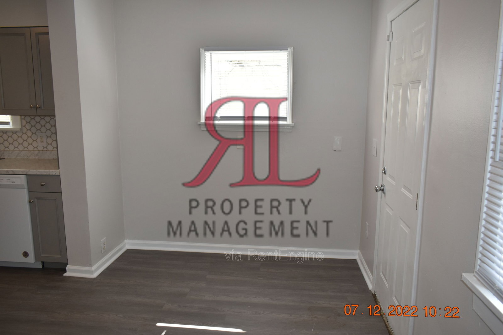 Building Photo - 765 E Deshler Ave