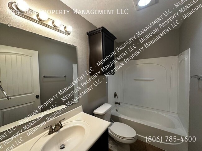 Building Photo - 5534 111th-