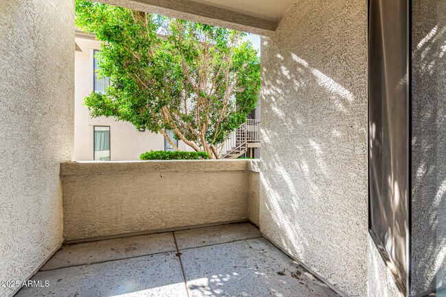 Building Photo - 6900 E Princess Dr