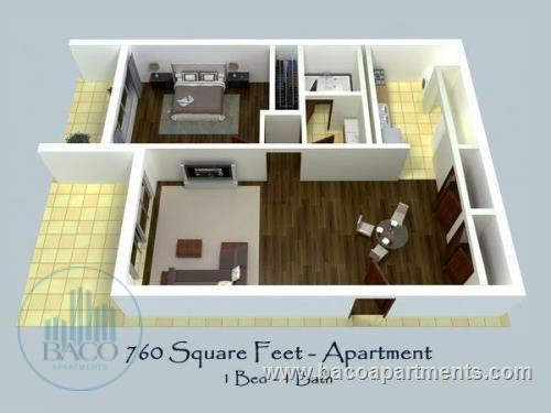 Building Photo - Meadowood Apartments