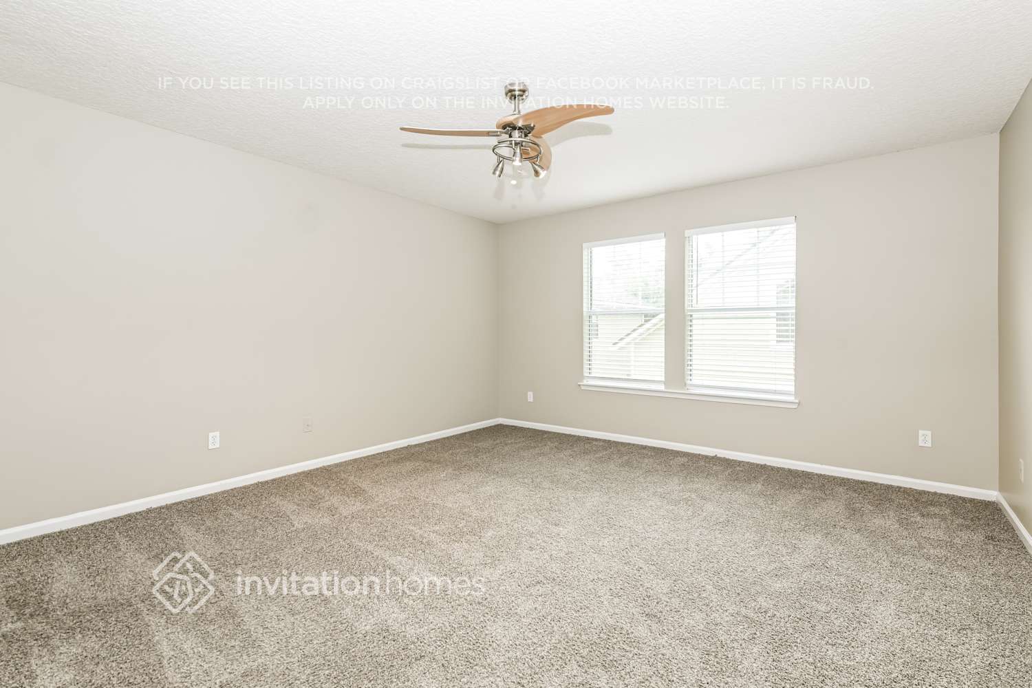 Building Photo - 6205 Whitsbury Ct