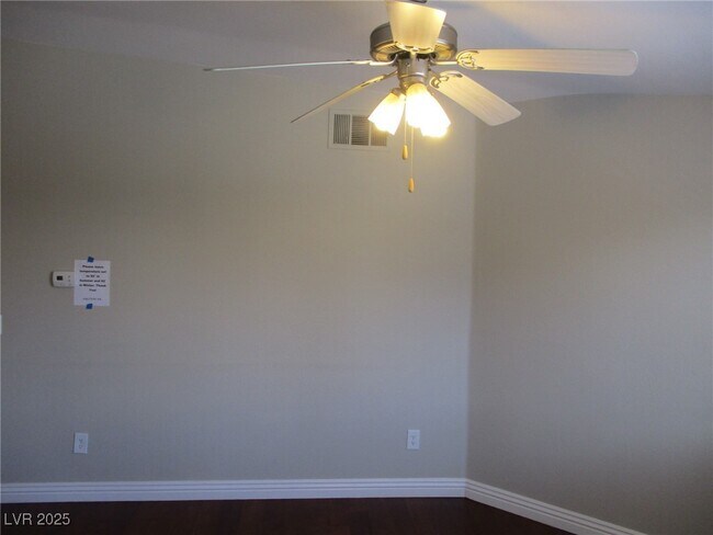 Building Photo - 8400 W Charleston Blvd