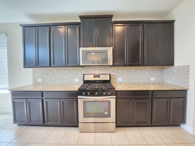 Building Photo - 10551 Paula Bluff Ln