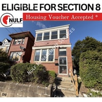 Building Photo - 7709 Bennett St