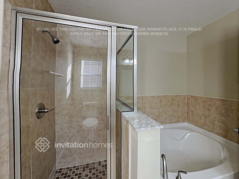 Building Photo - 1516 Blue Sky Way