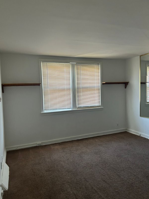 Building Photo - 7508 Thouron Ave