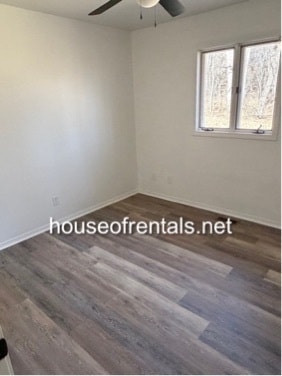 Building Photo - 555 E No Name Rd