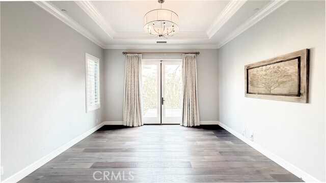 Building Photo - 121 Sunset Cove