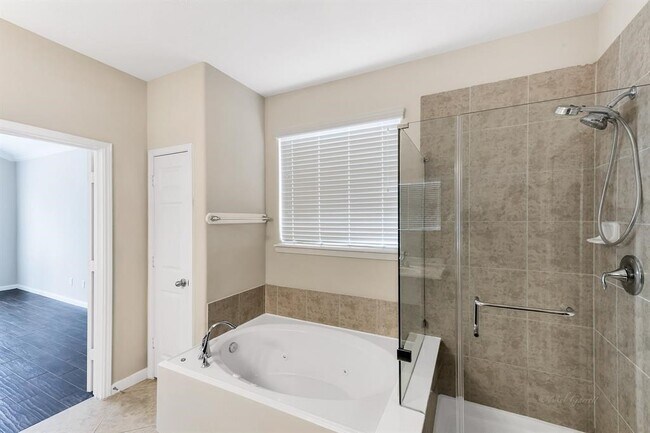 Building Photo - 24122 Haywards Crossing Ln